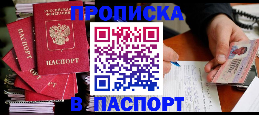 временная регистрация гарантия в Полярном